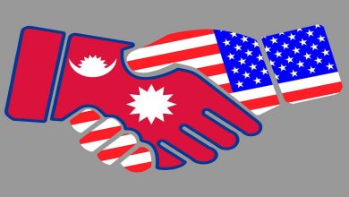 US cancels $39 million in aid for Nepal’s federalism and biodiversity projects