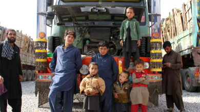 According to Nader Yar-Ahmadi, aside from six groups who may remain in Iran with temporary cards, all other migrants must leave by the deadline.