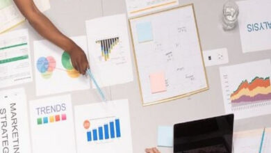 India's Fintech sector continues to grow rapidly and is now entering a new phase focused on product diversification, smarter risk management, and deeper financial inclusion, according to a report by TransUnion CIBIL