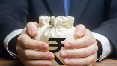 Meanwhile, industries such as Construction, Automotive, Travel & Hospitality, FinTech, and Healthcare Industry will see increments between 8.1% and 9.5%.