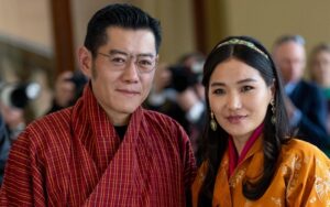 At the gracious invitation of President Lương Cường and his spouse, Bhutan’s King Jigme Khesar Namgyel Wangchuck and Queen Jetsun Pema will pay a State visit to Vietnam from 18 to 22 August 2025. This landmark visit, the first of its kind since Bhutan and Vietnam established diplomatic relations in 2012, signals a new chapter in the growing friendship between the two nations.