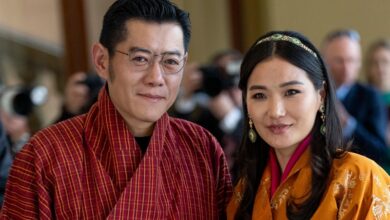 At the gracious invitation of President Lương Cường and his spouse, Bhutan’s King Jigme Khesar Namgyel Wangchuck and Queen Jetsun Pema will pay a State visit to Vietnam from 18 to 22 August 2025. This landmark visit, the first of its kind since Bhutan and Vietnam established diplomatic relations in 2012, signals a new chapter in the growing friendship between the two nations.