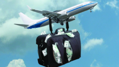 Bangladesh has so far traced nearly Tk40,000 crore worth of assets abroad that were accumulated through money laundered from Bangladesh, the chief adviser's press wing said today (17 August).