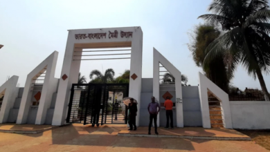 According to a Hindustan Times report, the memorial, opened in 2017, now features a cafeteria, 10 gazebos, two welcome gates and a toilet block aimed at enhancing the experience for visitors