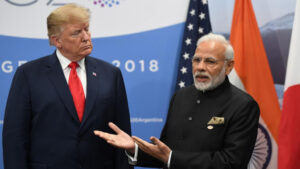 It is not aimed at magnifying a primary tariff on Russian energy