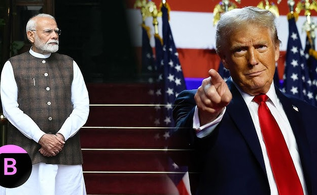 Trump alleged “systemic abuse” of the H-1B visa system, particularly by IT outsourcing firms. The US President declared that the misuse of the H-1B program was a “national security threat.”